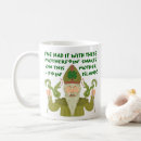 Search for st patrick day jokes mugs Ireland