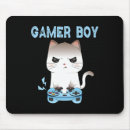 Search for videogames mouse mats Insert coin to play