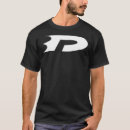 Search for danny tshirts Phantom