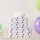 Search for bubble gum wrapping paper Pattern