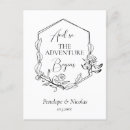 Search for literary invitations Modern