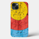 Search for archery electronics Sport