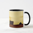 Search for abandoned mugs Farm