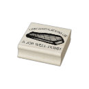 Search for good job rubber stamps Well done