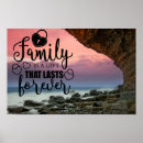 Search for lasting posters Quote