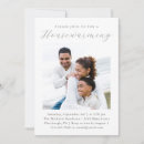 Search for new neighbours invitations Housewarming