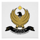 Search for coat arms art Country