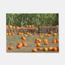 Search for corn doormats Nature