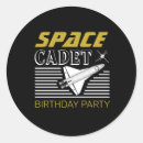 Search for spacecraft stickers Astronomy