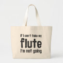 Search for woodwinds accessories Flute