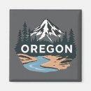 Search for oregon state magnets Portland