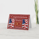 Search for marine congratulations cards Ocs