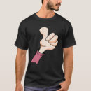 Search for agreeing Yes