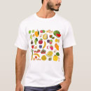 Search for fruit salad tshirts Summer