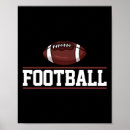 Search for flag logo posters Soccer