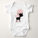 Search for poodle baby clothes Dogs
