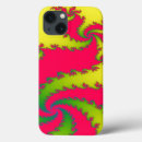 Search for fire ipad cases Red
