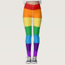 Search for lesbian flag leggings Gay pride flag