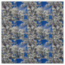 Search for pear fabric Tree