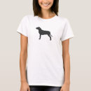 Search for pit bull tshirts Dog