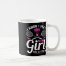 Search for try to keep up mugs Girl