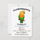 Search for amazon invitations For kids