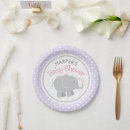 Search for purple elephant baby shower Cute