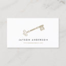 Search for skeleton business cards Professional