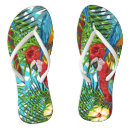 Search for hawaiian shoes Leaf