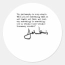 Search for lewis stickers John