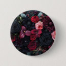 Search for dark elegance badges Gothic