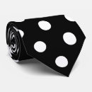 Search for retro ties White