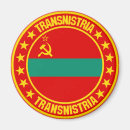 Search for comune Comunism