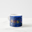 Search for high seas mugs Vacation