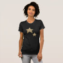 Search for glitter womens tshirts Modern