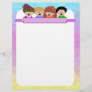 Search for childcare flyers Kids