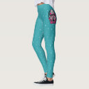 Search for kids show leggings Dc comics cartoon