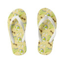 Search for sand flipflops Tropical