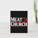 Search for mayonnaise cards Pitmaster