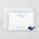 Search for seashore note cards Nautical