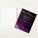 Search for elegant planners Chic