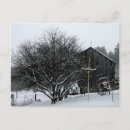 Search for yards postcards Barn