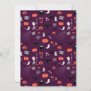 Search for gothic anniversary cards Spooky