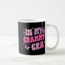 Search for funny australia mugs Birthday