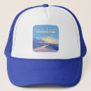 Search for national park hats Sunset
