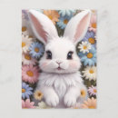 Search for pastel flowers postcards Daisies