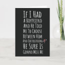 Search for cheerleader cards Funny