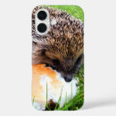 Search for cute hedgehogs iphone cases Funny
