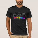 Search for paintball tshirts Humour