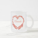 Search for toe shoe mugs Pointe
